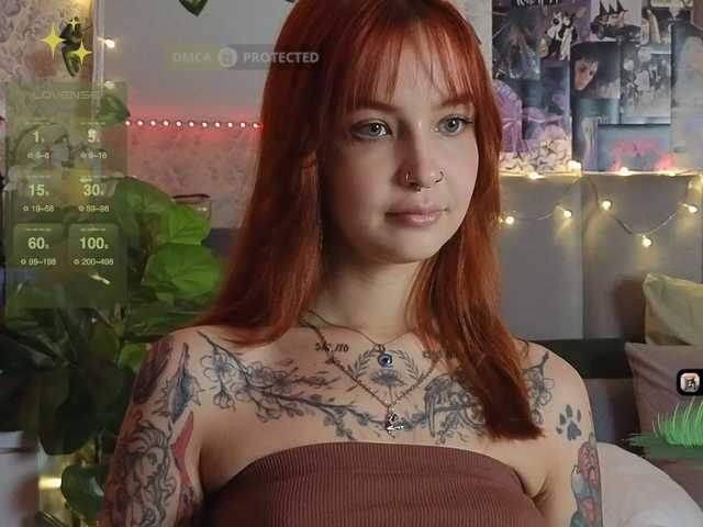 видео LisLy