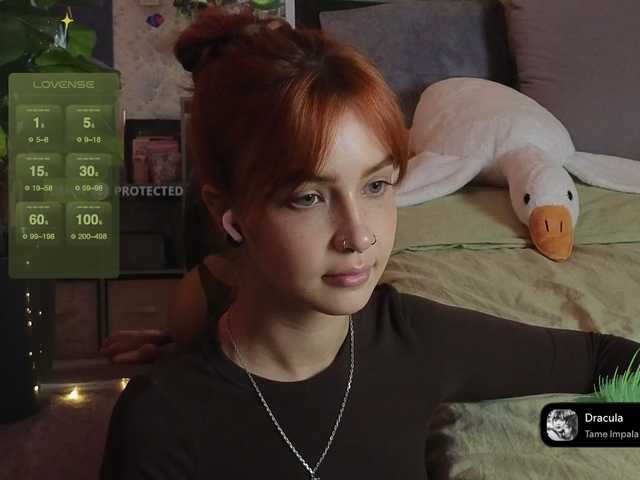 LisLy