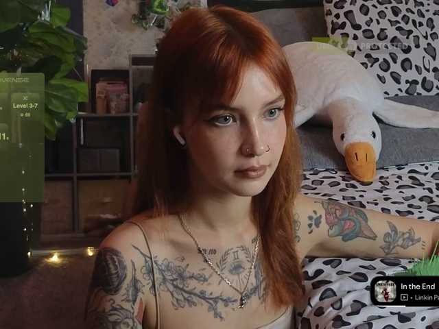 секс LisLy