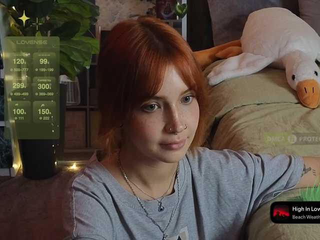 LisLy