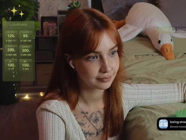 LisLy