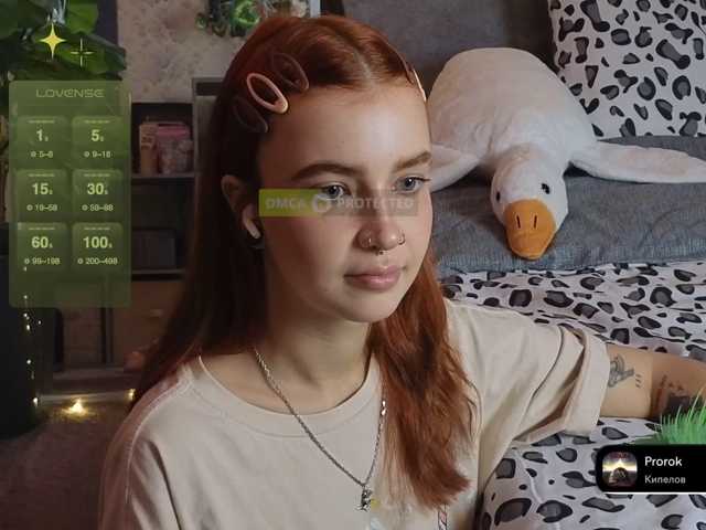 LisLy live cam on BongaCams