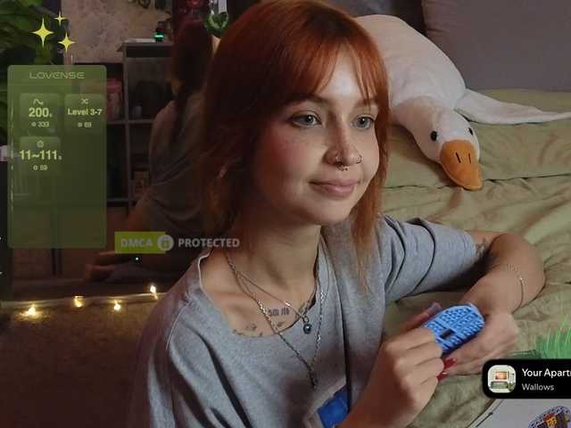 LisLy