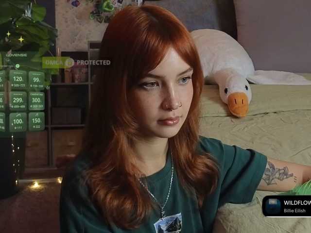 LisLy