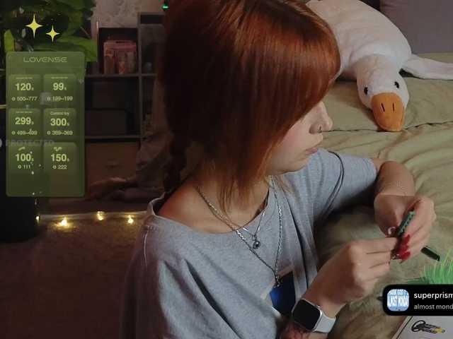 LisLy