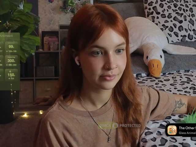 LisLy