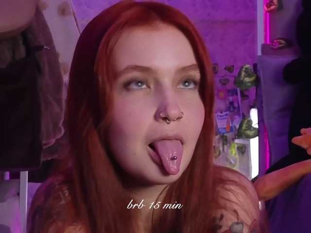 LisLy live cam on BongaCams
