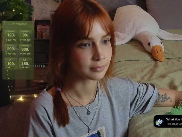 LisLy