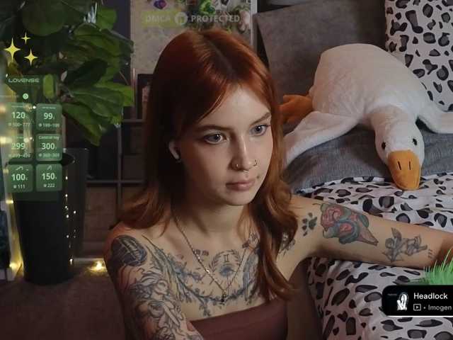 LisLy