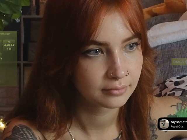 LisLy