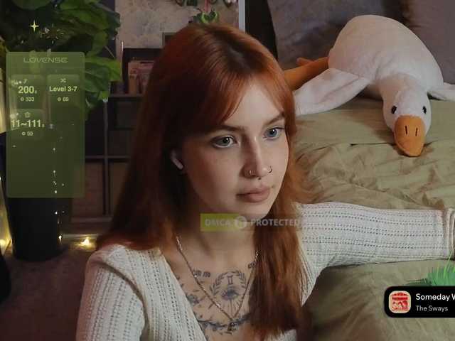 LisLy