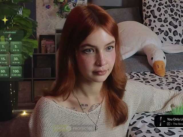 LisLy