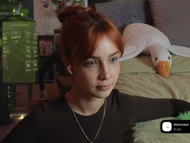 LisLy