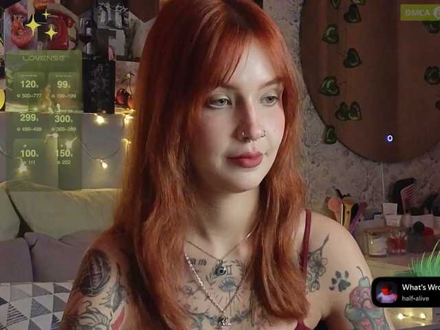 LisLy live cam on BongaCams
