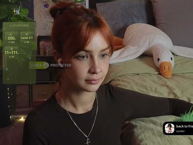 LisLy