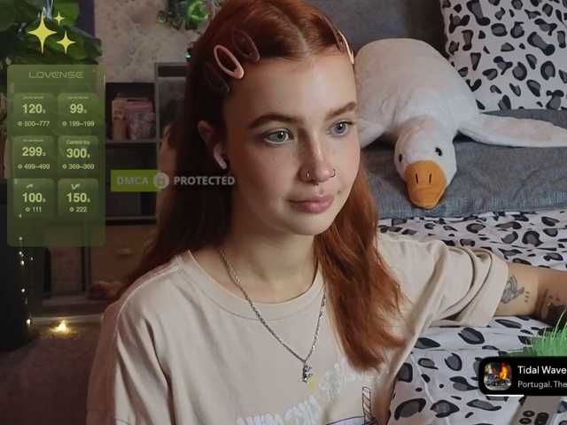 LisLy