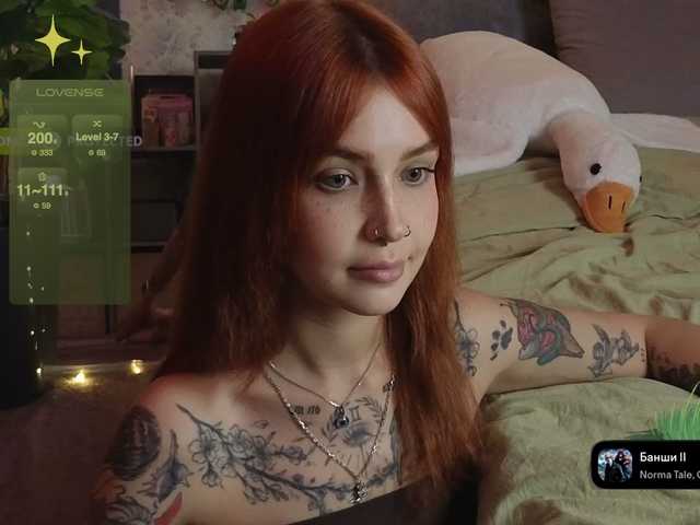 LisLy live cam on BongaCams