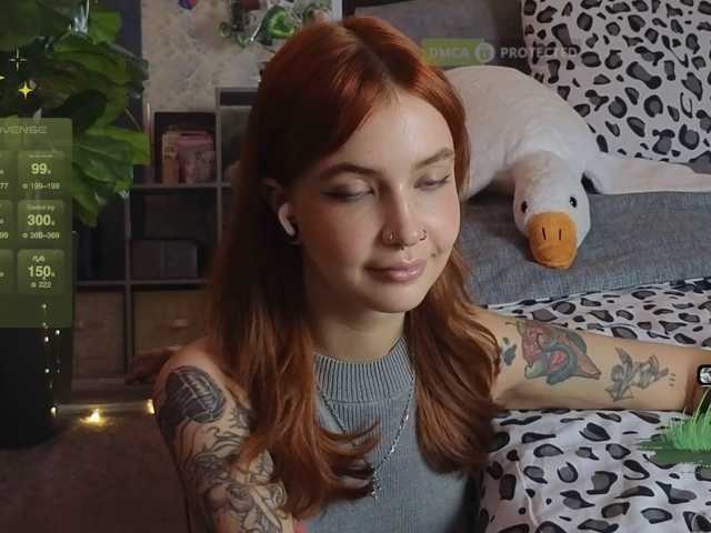 LisLy
