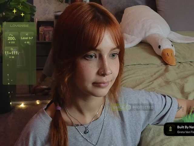 LisLy