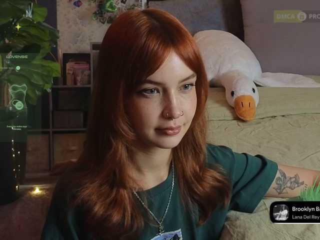 LisLy