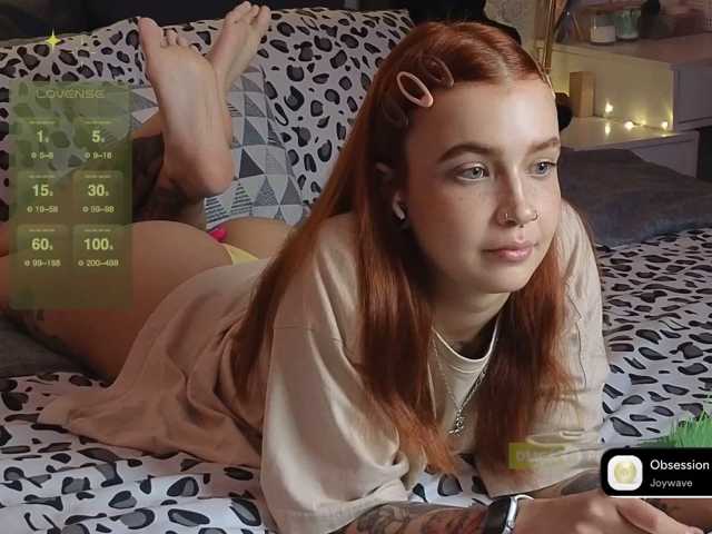 LisLy