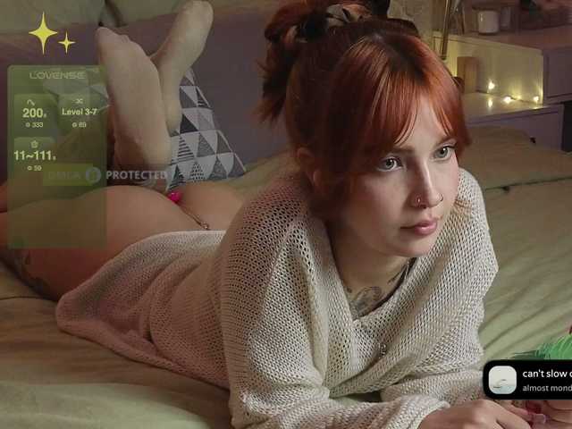 LisLy