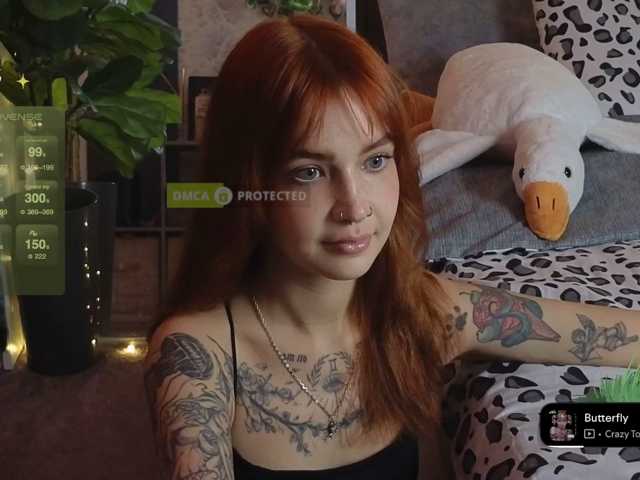 LisLy