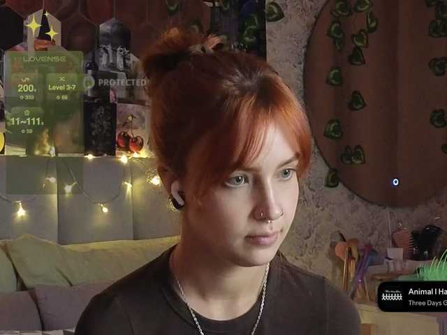 LisLy