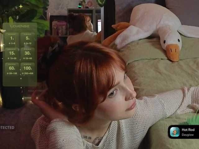 LisLy