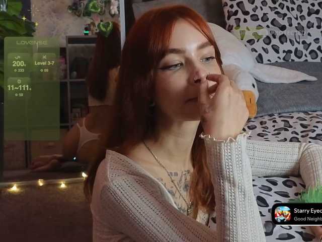 LisLy