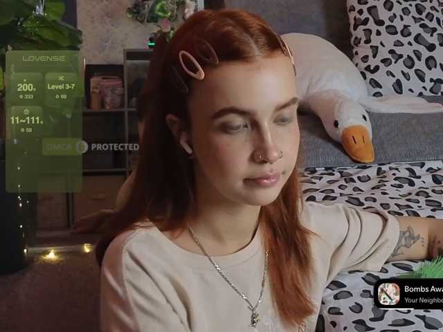 LisLy