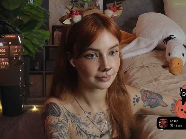 LisLy live cam on BongaCams