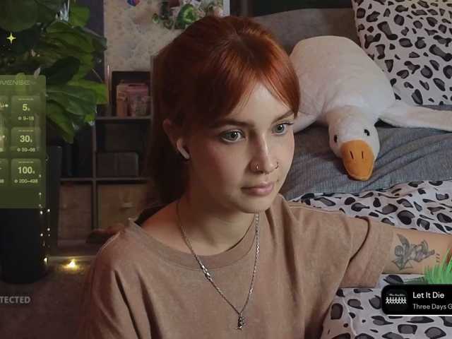 LisLy