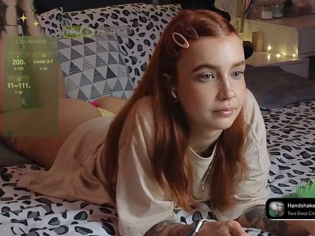 LisLy