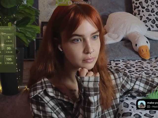 LisLy