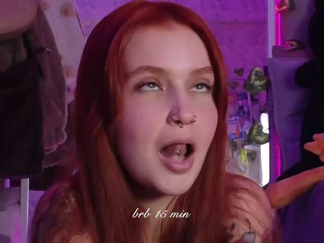 LisLy
