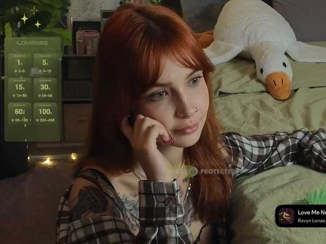LisLy