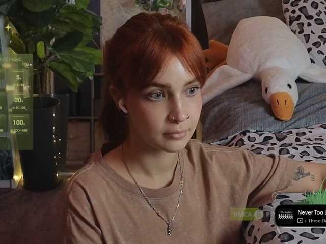 LisLy