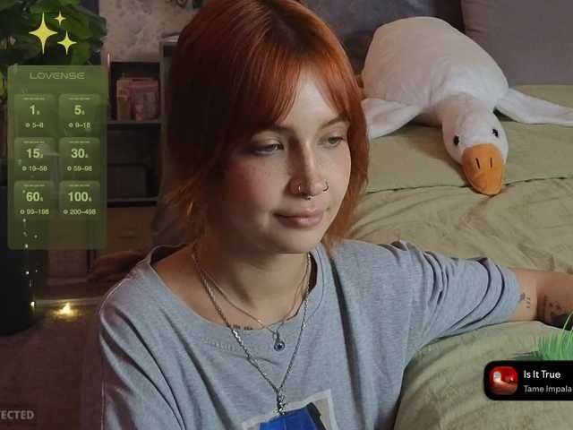 LisLy