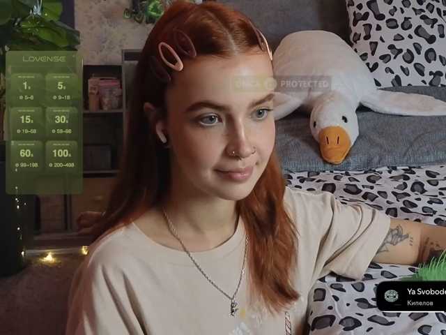 LisLy