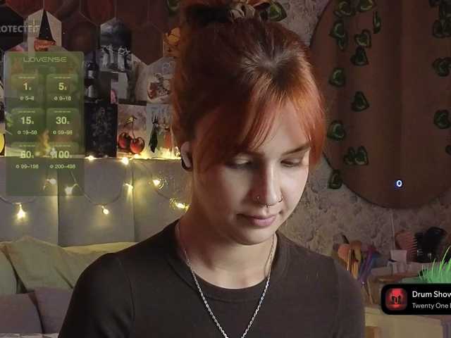 LisLy