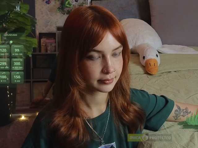 LisLy