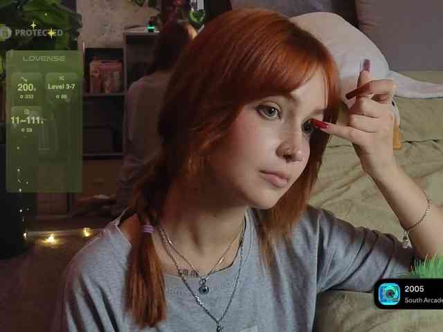 LisLy