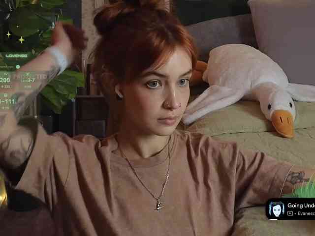 LisLy