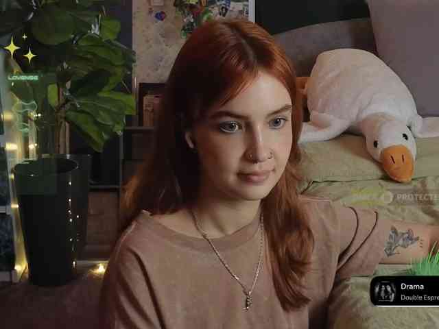 LisLy