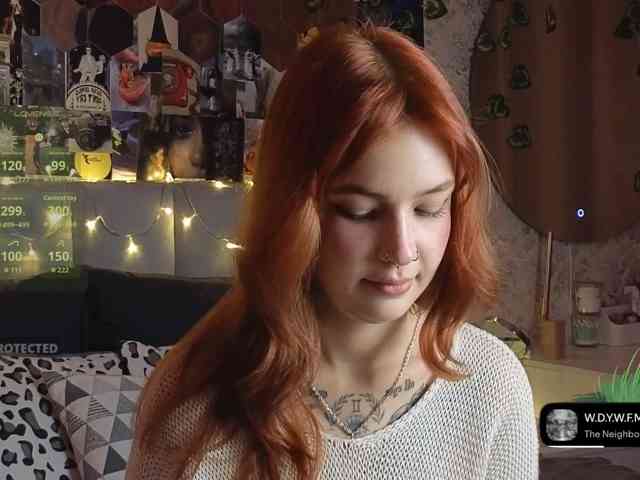 LisLy
