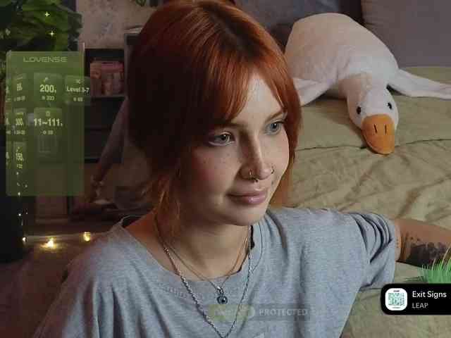 LisLy