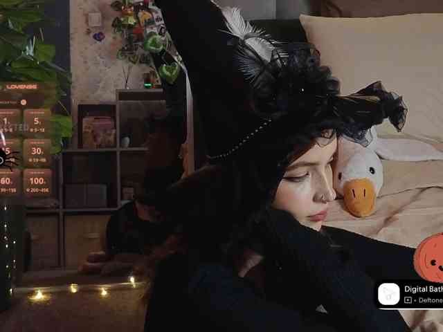 LisLy