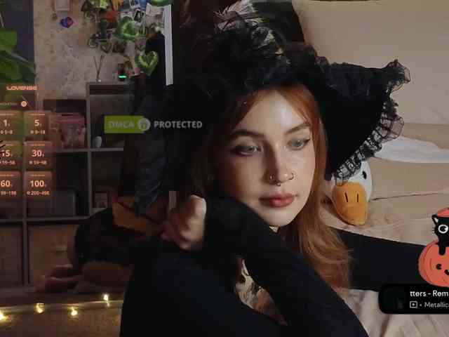 LisLy