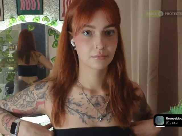 Modèle: LisLy